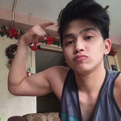 jakol videos .